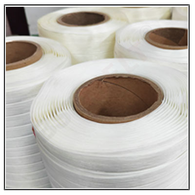13mm Polyester Baling Strapping