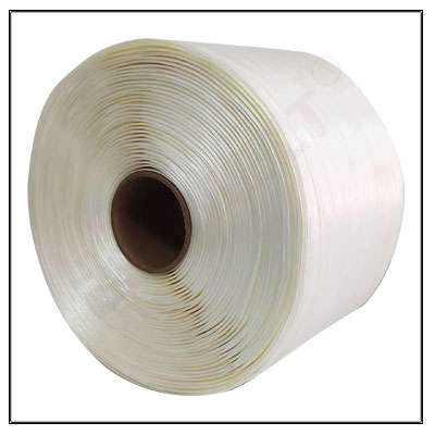 Baling Tape 9mm