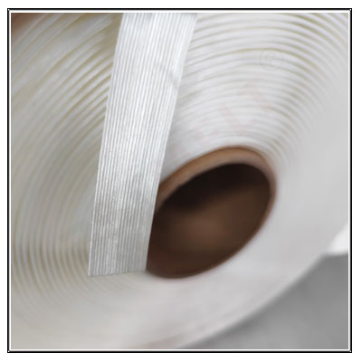 Baling tape