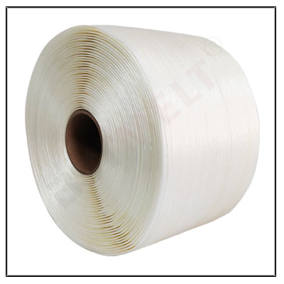 13mm  Cardboard Baler Strapping