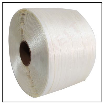 19mm Baling Tapes