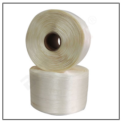 16mm Baler Strapping