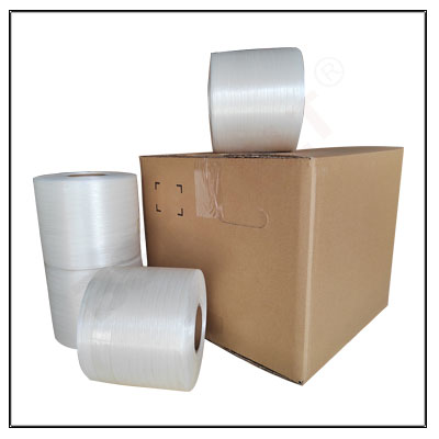 13mm Baling Strapping